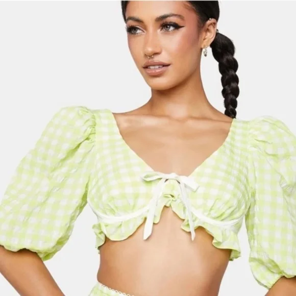 For love and lemons, Maureen - Picture 4 of 5